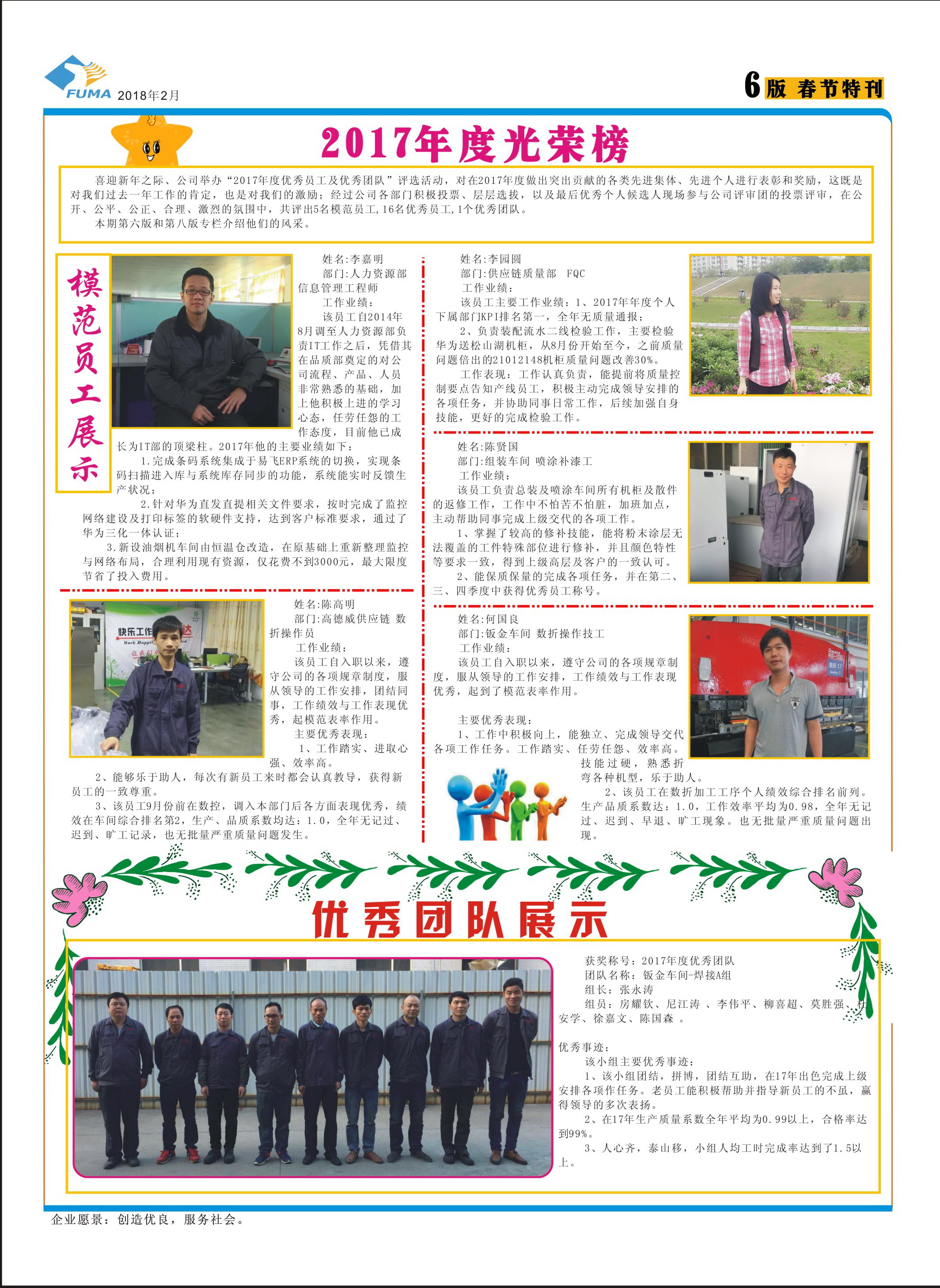 廠報(bào)6版.jpg